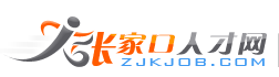 本溪市仕達(dá)輸送機(jī)械制造有限公司